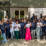 PureLube, ShaQ Express, SnooCODERED beat 1,800 applicants to join Commonwealth Startup Fellowship