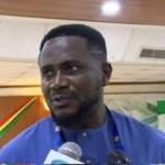 2026 budget lacks capacity to achieve targets-Kwabre East MP