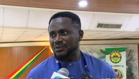 2026 budget lacks capacity to achieve...