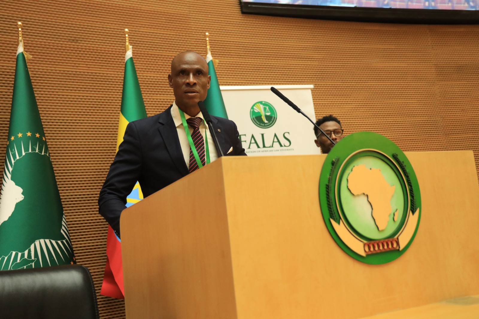 Bouncing back is a must – The story of Ghana