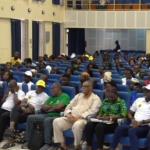 Government moves to modernise cooperatives for integration into 24-Hour economy agenda Government moves to modernise cooperatives for integration into 24-Hour economy agenda