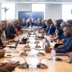 Sorry! Image not available at this time