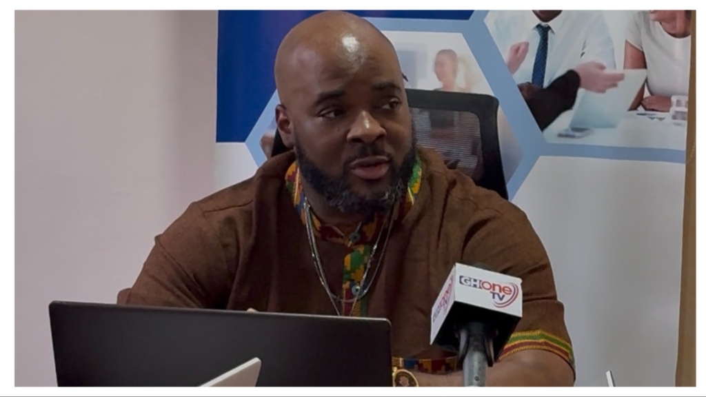 Hybrid AI training programme kicks off in...