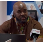 Hybrid AI training programme kicks off in Ghana