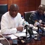 Majority MPs flag legal concerns over 10% Lithium royalty, pushes for amendment of mining law Majority MPs flag legal concerns over 10% Lithium royalty, pushes for amendment of mining law