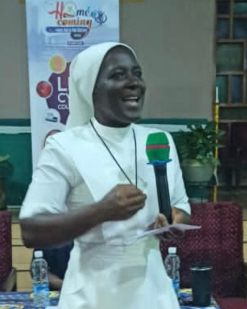 Counsellors urged to adopt digital tools to meet Ghana’s growing mental health needs