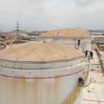 SML disguised at Kotoka, won airport contract with one-employee firm (Video)