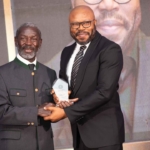 20 most influential business leaders honoured at Ghana Corporate Executives’ Awards