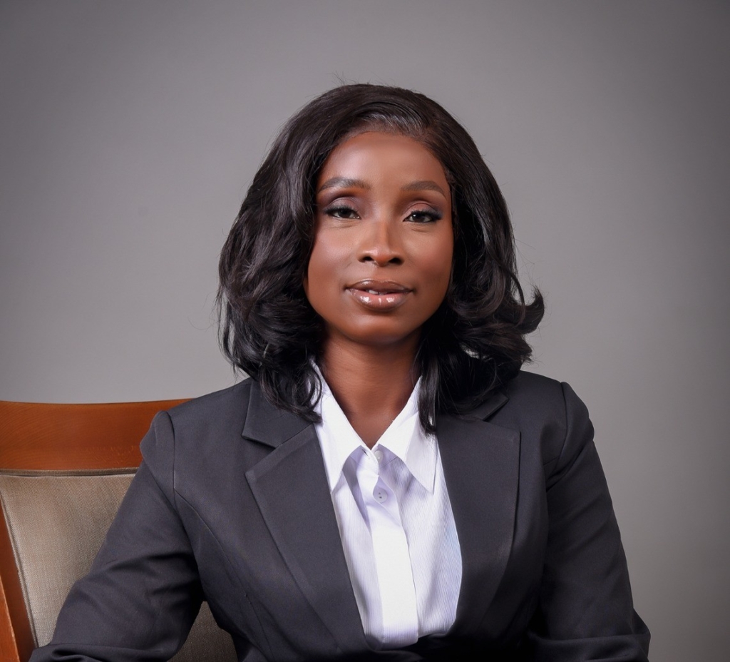 Adam Ro Music Ltd strengthens global...