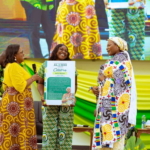 UHAS Alumni Association holds second lecture, highlighting the critical role of sports medicine in national development UHAS Alumni Association holds second lecture, highlighting the critical role of sports medicine in national development