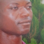 Five suspects detained in connection with killing of civilian worker at Burma Camp Five suspects detained in connection with killing of civilian worker at Burma Camp