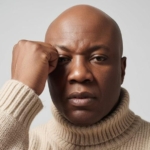 Muzic Mensah explores mellow Afrobeats romance on new single 'Monalisa'