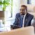 Number of jobs advertised falls in quarter one 2026 – BoG