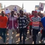 Kpandai NPP decries Tamale High Court ruling, calls it a miscarriage of justice