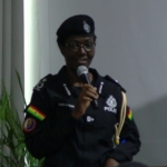 Concerns deepen over declining safety of journalists in Ghana