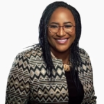 Sahara Group expands ‘Adopt-A-Forest’ initiative to Ghana, partners Forestry Commission on sustainability 