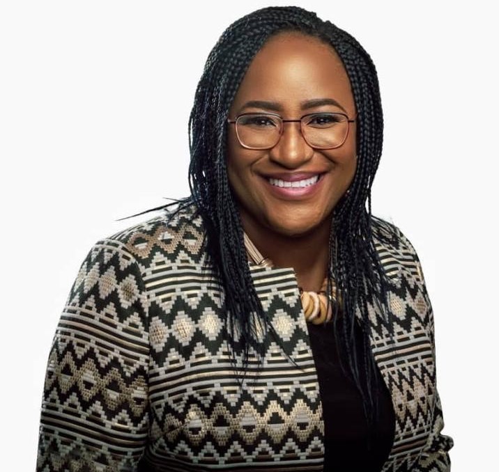 Sahara Group expands ‘Adopt-A-Forest’ initiative to Ghana, partners Forestry Commission on sustainability 