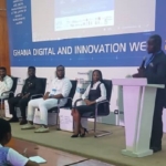 Innovation is the currency: AfriMass Network urges African media startups and content creators to master monetisation