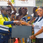 AngloGold Ashanti Obuasi launches first community scholarship for KNUST students
