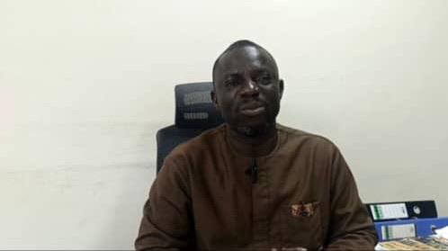 Residents are enablers of extortion – North East Regional Police Commander responds to allegations against officers