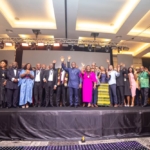 Government pledges stringent reforms to stable power supply, prevent 'dumsor'