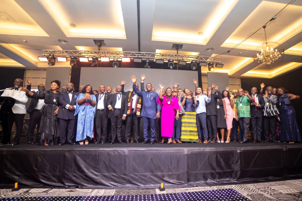 Government pledges stringent reforms to stable power supply, prevent ‘dumsor’ – MyJoyOnline