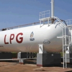 High LPG taxes threaten West Africa’s forests - COMAC Warns
