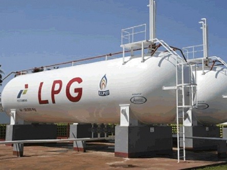 High LPG taxes threaten West Africa’s...