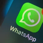 Whatsapp4-150x150.webp