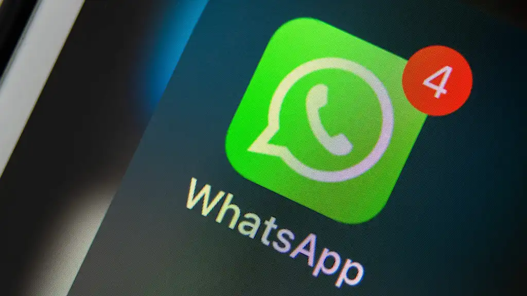 Russia threatens full ban on WhatsApp – MyJoyOnline