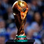 World-Cup-150x150.jpg