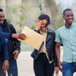 Gov't to create 800,000 new jobs across various sectors of the economy in 2026