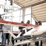 Majority Leader calls for cancellation of Zipline's contract with Ghana Health Service