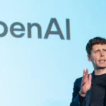 ChatGPT owner OpenAI signs $38bn cloud computing deal with Amazon ChatGPT owner OpenAI signs $38bn cloud computing deal with Amazon