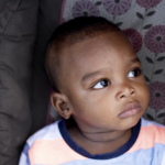 adorable-african-black-little-boy-1-150x150.jpg