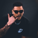 akaworldwide__2022-06-12T130111.000Zbd-150x150.jpg