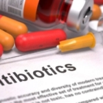 World AMR awareness week: Pharmaceutical Society of Ghana urges Ghanaians to use antibiotics responsibly