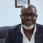 EOCO boss Raymond Archer on why there should be tougher bail conditions for suspects EOCO boss Raymond Archer on why there should be tougher bail conditions for suspects