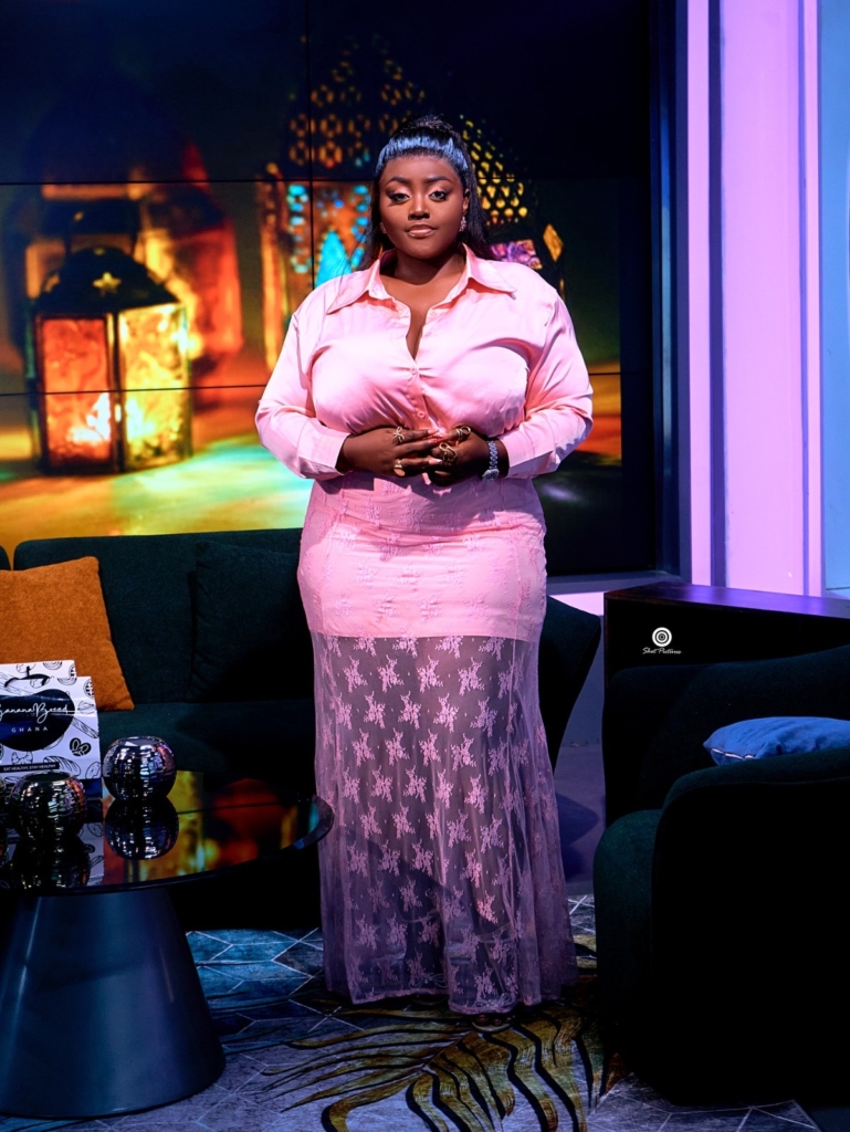 Couple devastated after discovering they are biological siblings