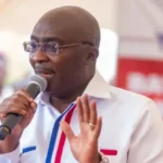 Bawumia condemns “stranger” label, urges NPP to embrace unity and diversity