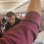 South Africa to investigate 'mystery' of planeload of Palestinians South Africa to investigate 'mystery' of planeload of Palestinians