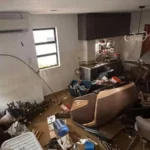 More than 85 dead as typhoon wreaks havoc in the Philippines