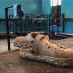 Fifty children escape after mass school abduction in Nigeria