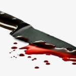 bloody-knife-150x150.jpg