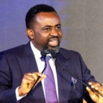 Ghana’s fixed income market demonstrates a mature financial system – BoG Governor