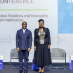 IPR Ghana to host 2025 National Public Relations Summit in Takoradi IPR Ghana to host 2025 National Public Relations Summit in Takoradi