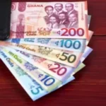 The US$10 Billion Question: How Ghana stabilised the Cedi in 2025 The US$10 Billion Question: How Ghana stabilised the Cedi in 2025