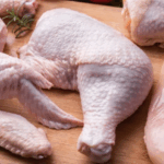 Mahama directs all schools to exclusively purchase local rice, maize, chicken, and eggs