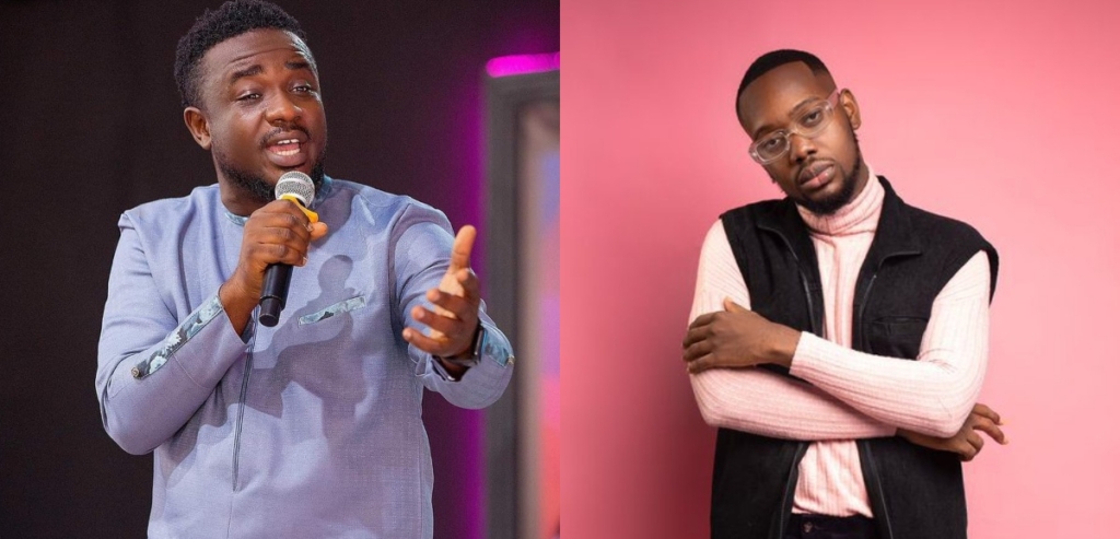 Ecobank-JoyBusiness SME Fair: Perez Muzik, Tulenkey, and others to deliver electrifying climax tonight!