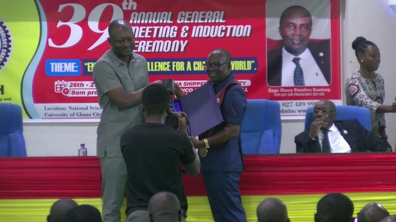 TOR MD applauds engineers as Refinery nears full revival